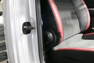 ���� ʱ���캽S1 4.5T 4.17�״��綯����С��77.28kwhͼƬ