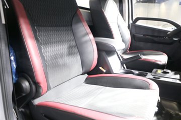 ���� ʱ���캽S1 4.5T 4.17�״��綯����С��77.28kwhͼƬ