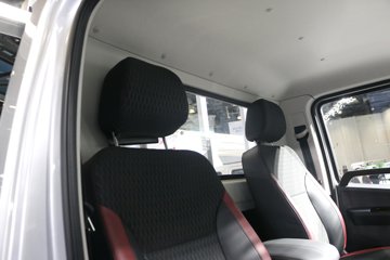 ���� ʱ���캽S1 4.5T 4.17�״��綯����С��77.28kwhͼƬ