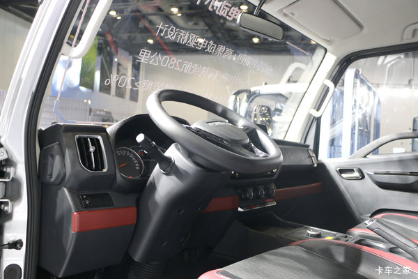 �Ż�0.01�� ������ʱ���캽S1�綯�ػ������ȴ�����