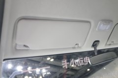 福田 时代领航S1 4.5T 4.17米纯电动栏板小卡77.28kwh 福田 时代领航S1 4.5T 4.17米纯电动栏板小卡77.28kwh