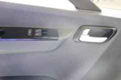 福田 时代领航S1 4.5T 4.17米纯电动栏板小卡77.28kwh 福田 时代领航S1 4.5T 4.17米纯电动栏板小卡77.28kwh