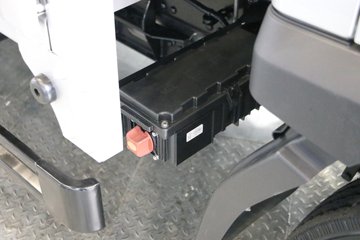 ���� ʱ���캽S1 4.5T 4.17�״��綯����С��77.28kwhͼƬ