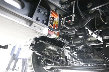 ���� ʱ���캽S1 4.5T 4.17�״��綯����С��77.28kwhͼƬ