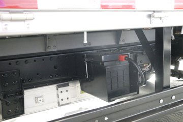 ���� ʱ���캽S1 4.5T 4.17�״��綯����С��77.28kwhͼƬ