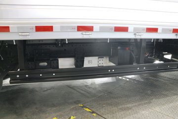 ���� ʱ���캽S1 4.5T 4.17�״��綯����С��77.28kwhͼƬ