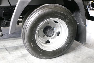 ���� ʱ���캽S1 4.5T 4.17�״��綯����С��77.28kwhͼƬ