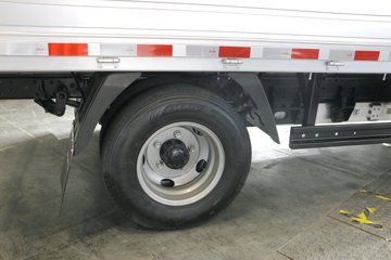 ���� ʱ���캽S1 4.5T 4.17�״��綯����С��77.28kwhͼƬ