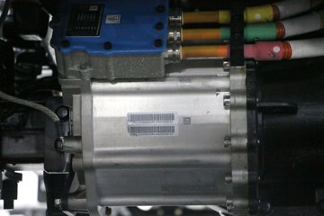 ���� ʱ���캽S1 4.5T 4.17�״��綯����С��77.28kwhͼƬ