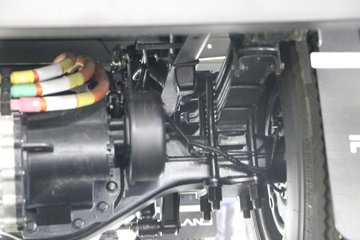 ���� ʱ���캽S1 4.5T 4.17�״��綯����С��77.28kwhͼƬ