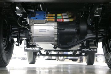 ���� ʱ���캽S1 4.5T 4.17�״��綯����С��77.28kwhͼƬ