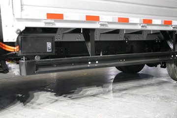 ���� ʱ���캽S1 4.5T 4.17�״��綯����С��77.28kwhͼƬ