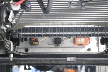 ���� ʱ���캽S1 4.5T 4.17�״��綯����С��77.28kwhͼƬ