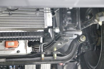 ���� ʱ���캽S1 4.5T 4.17�״��綯����С��77.28kwhͼƬ