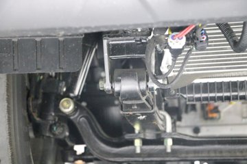 ���� ʱ���캽S1 4.5T 4.17�״��綯����С��77.28kwhͼƬ