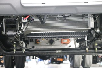 ���� ʱ���캽S1 4.5T 4.17�״��綯����С��77.28kwhͼƬ