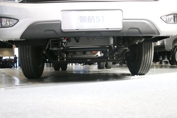 ���� ʱ���캽S1 4.5T 4.17�״��綯����С��77.28kwhͼƬ