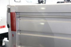 福田 时代领航S1 4.5T 4.17米纯电动栏板小卡77.28kwh 福田 时代领航S1 4.5T 4.17米纯电动栏板小卡77.28kwh