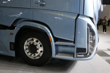 ���� ŷ������9 4X2 ���綯ǣ����600kWhͼƬ