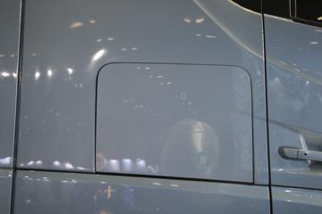 ���� ŷ������9 4X2 ���綯ǣ����600kWhͼƬ