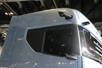 ���� ŷ������9 4X2 ���綯ǣ����600kWhͼƬ