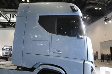 ���� ŷ������9 4X2 ���綯ǣ����600kWhͼƬ