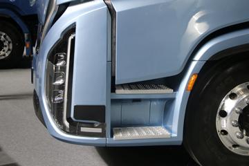 ���� ŷ������9 4X2 ���綯ǣ����600kWhͼƬ