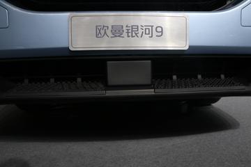 ���� ŷ������9 4X2 ���綯ǣ����600kWhͼƬ