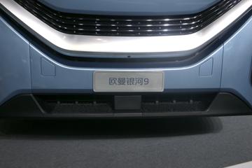 ���� ŷ������9 4X2 ���綯ǣ����600kWhͼƬ