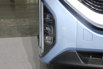 ���� ŷ������9 4X2 ���綯ǣ����600kWhͼƬ