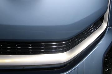 ���� ŷ������9 4X2 ���綯ǣ����600kWhͼƬ