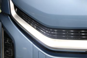 ���� ŷ������9 4X2 ���綯ǣ����600kWhͼƬ