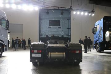 ���� ŷ������9 4X2 ���綯ǣ����600kWhͼƬ