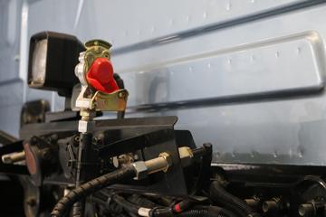 ���� ŷ������9 4X2 ���綯ǣ����600kWhͼƬ