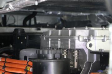 ���� ŷ������9 4X2 ���綯ǣ����600kWhͼƬ