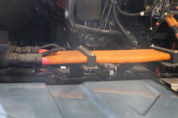 ���� ŷ������9 4X2 ���綯ǣ����600kWhͼƬ