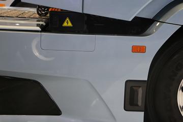 ���� ŷ������9 4X2 ���綯ǣ����600kWhͼƬ