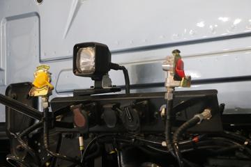 ���� ŷ������9 4X2 ���綯ǣ����600kWhͼƬ