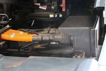 ���� ŷ������9 4X2 ���綯ǣ����600kWhͼƬ