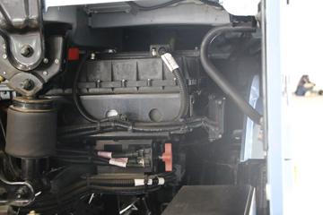 ���� ŷ������9 4X2 ���綯ǣ����600kWhͼƬ