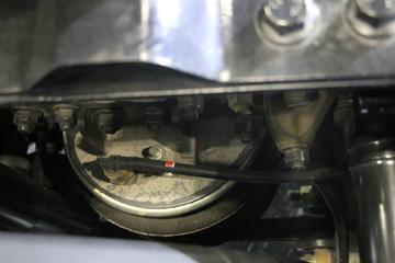 ���� ŷ������9 4X2 ���綯ǣ����600kWhͼƬ