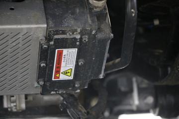 ���� ŷ������9 4X2 ���綯ǣ����600kWhͼƬ