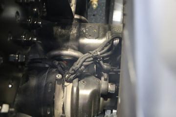 ���� ŷ������9 4X2 ���綯ǣ����600kWhͼƬ