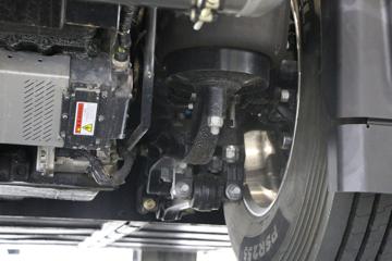 ���� ŷ������9 4X2 ���綯ǣ����600kWhͼƬ