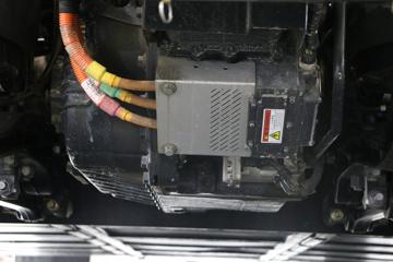 ���� ŷ������9 4X2 ���綯ǣ����600kWhͼƬ