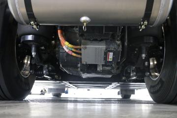 ���� ŷ������9 4X2 ���綯ǣ����600kWhͼƬ