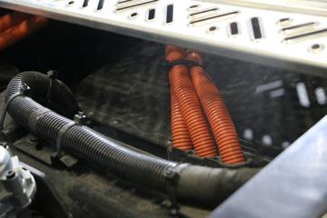 ���� ŷ������9 4X2 ���綯ǣ����600kWhͼƬ