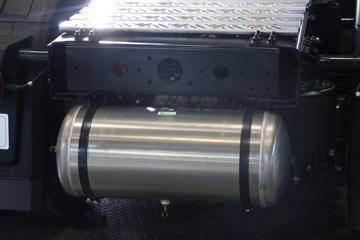 ���� ŷ������9 4X2 ���綯ǣ����600kWhͼƬ