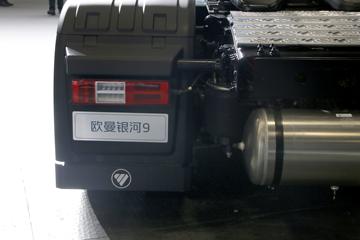 ���� ŷ������9 4X2 ���綯ǣ����600kWhͼƬ