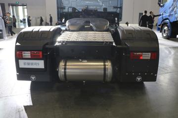 ���� ŷ������9 4X2 ���綯ǣ����600kWhͼƬ